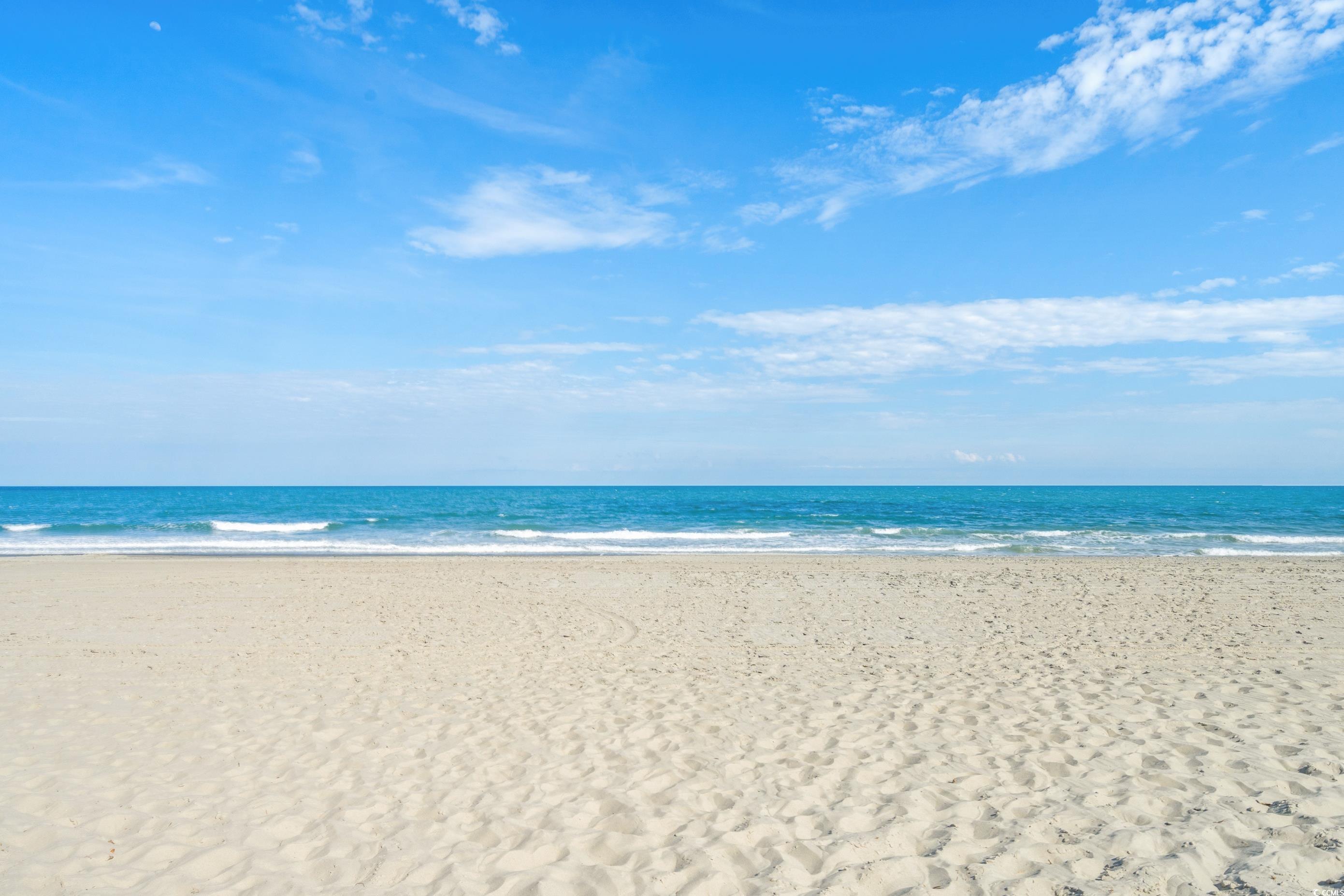 Myrtle Beach, South Carolina, 29572, United States, 3 Bedrooms Bedrooms, ,2 BathroomsBathrooms,Residential,For Sale,1866848