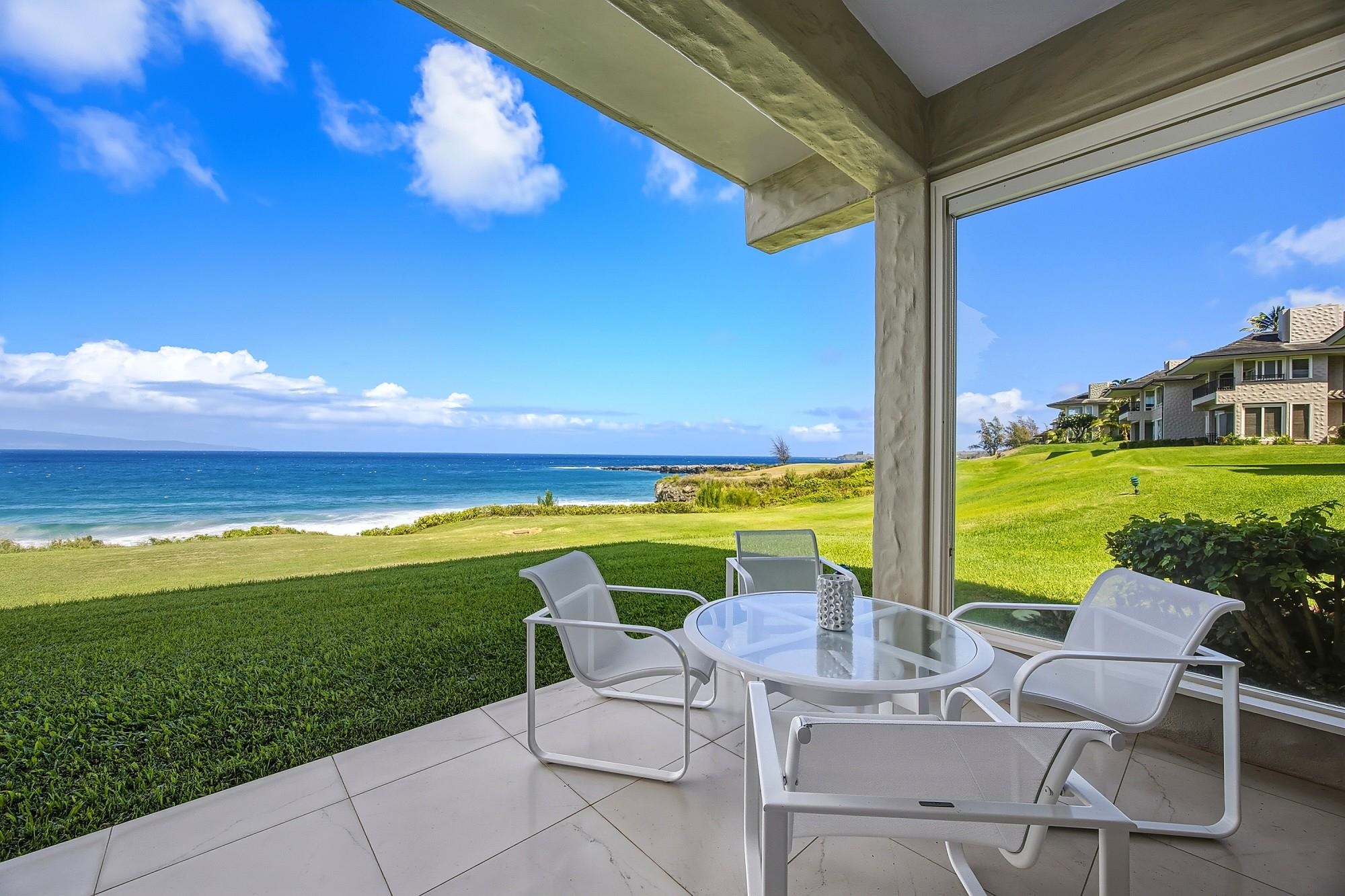 Lahaina, Hawaii, 96761, United States, 2 Bedrooms Bedrooms, ,3 BathroomsBathrooms,Residential,For Sale,1998478