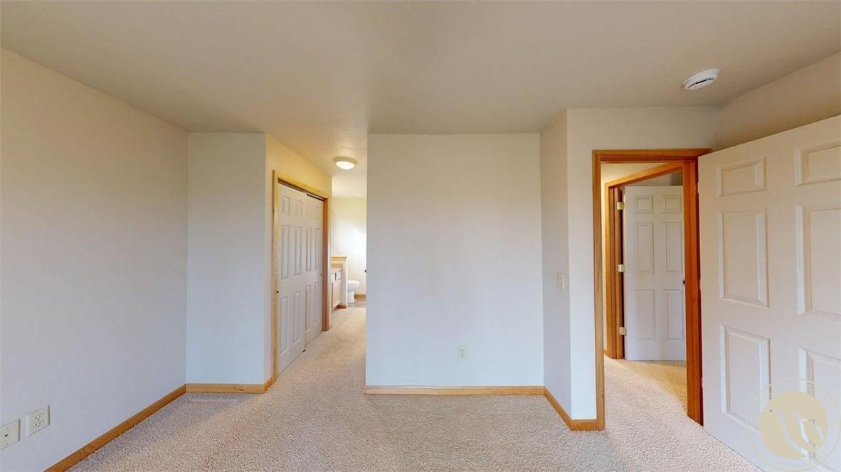 Red Lodge, Montana, 59068, United States, 3 Bedrooms Bedrooms, ,2 BathroomsBathrooms,Residential,For Sale,1994745