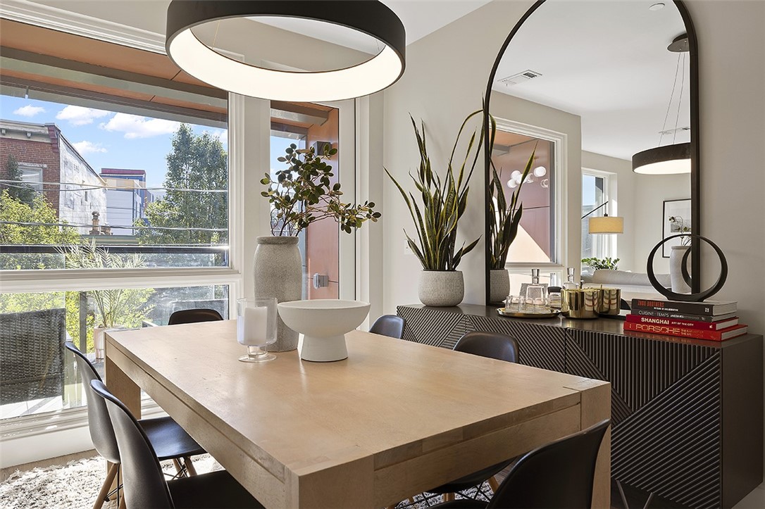 Lawrenceville, Pennsylvania, 15201, United States, 2 Bedrooms Bedrooms, ,2 BathroomsBathrooms,Residential,For Sale,1960750