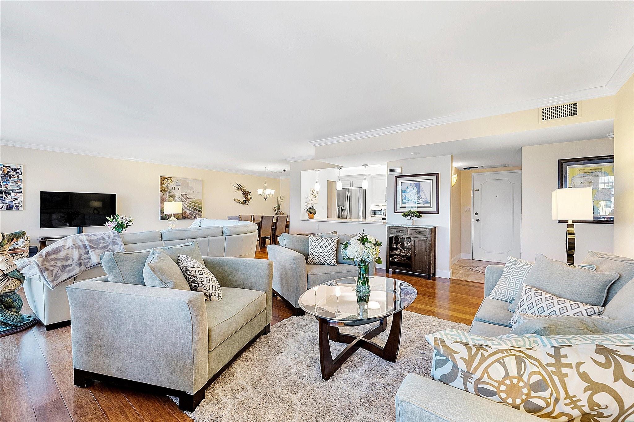 Pompano Beach, Florida, 33062, United States, 2 Bedrooms Bedrooms, ,2 BathroomsBathrooms,Residential,For Sale,1974558