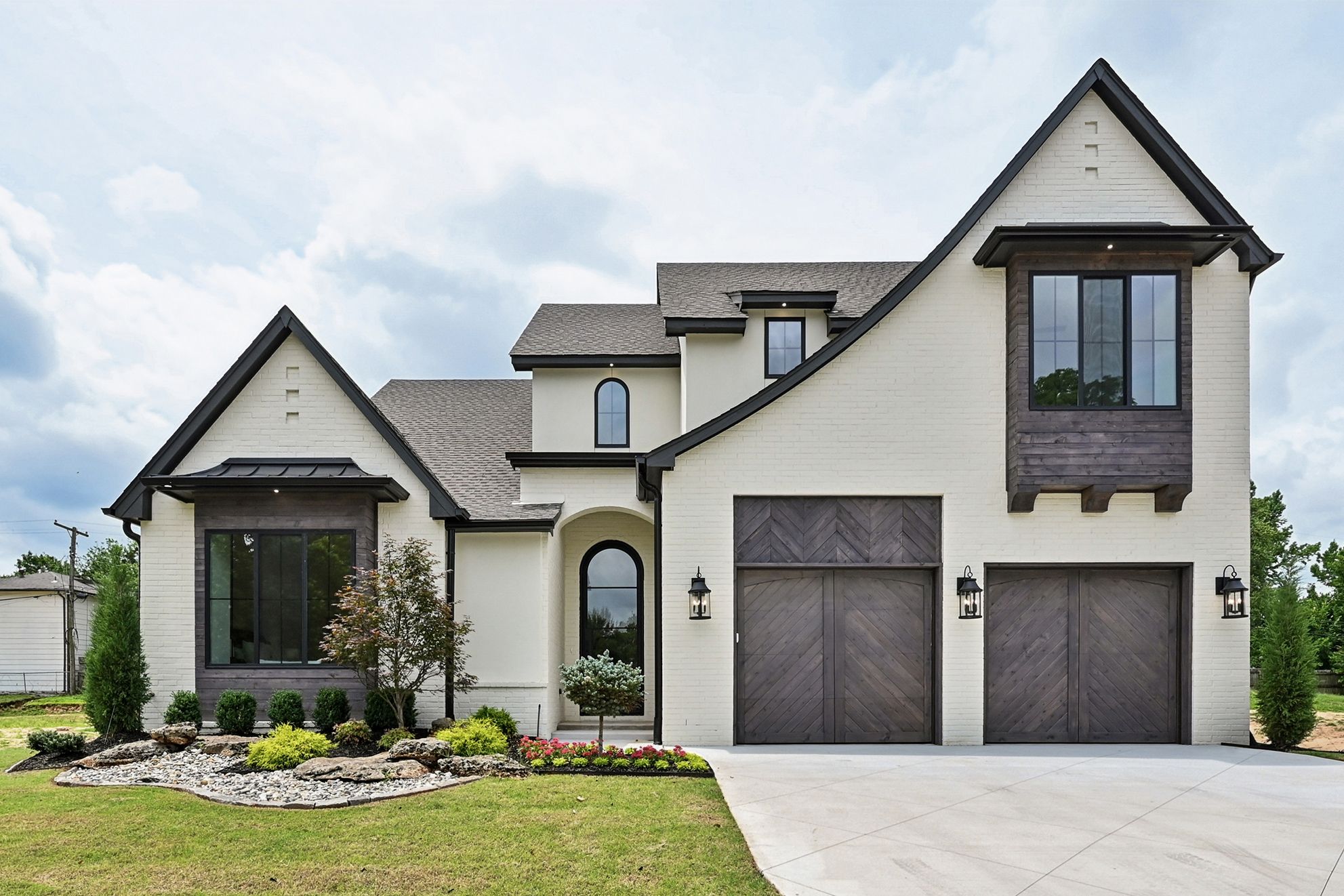  1226 East 30th Street, Tulsa, OK 74114 - 物件實景