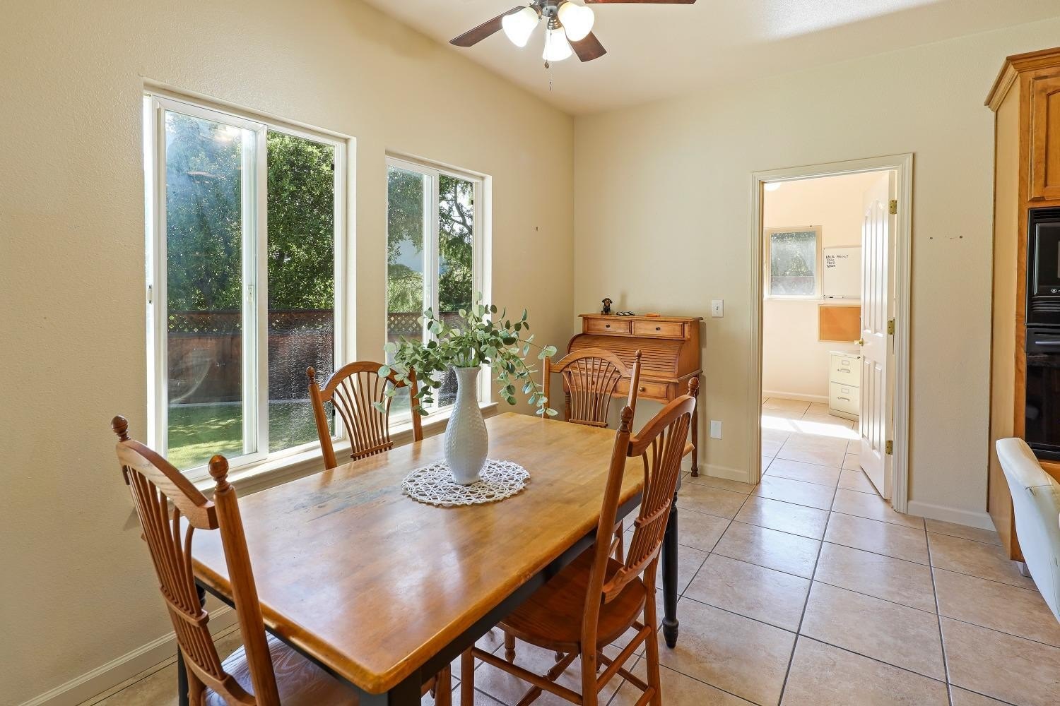 Valley Springs, California, 95252, United States, 3 Bedrooms Bedrooms, ,2 BathroomsBathrooms,Residential,For Sale,1981889