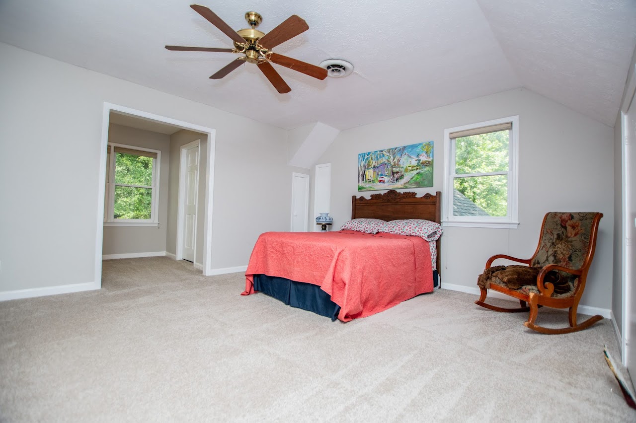 Carrollton, Georgia, 30117, United States, 4 Bedrooms Bedrooms, ,5 BathroomsBathrooms,Residential,For Sale,1861249