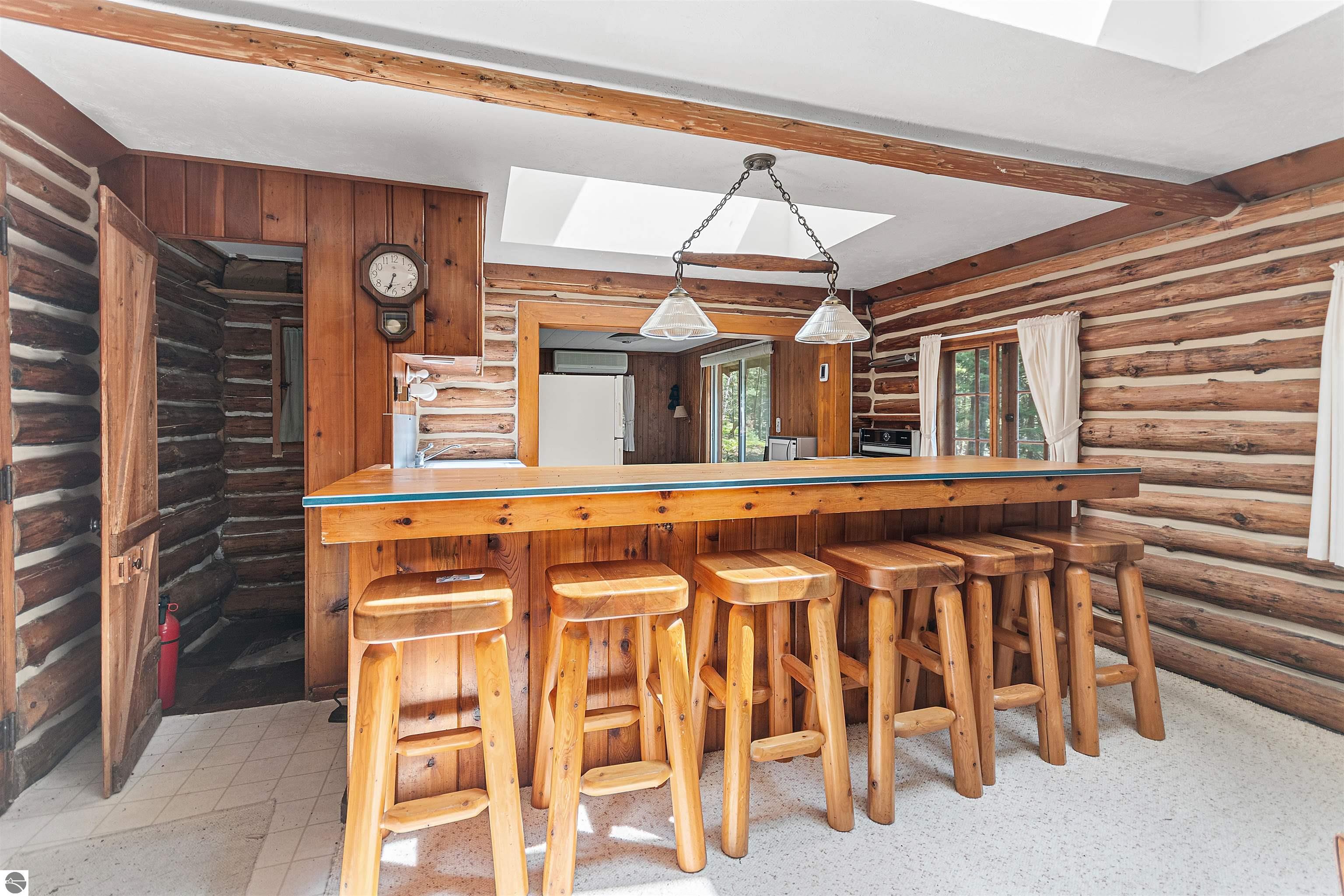 Rapid City, Michigan, 49676, United States, 1 Bedroom Bedrooms, ,Residential,For Sale,1960955