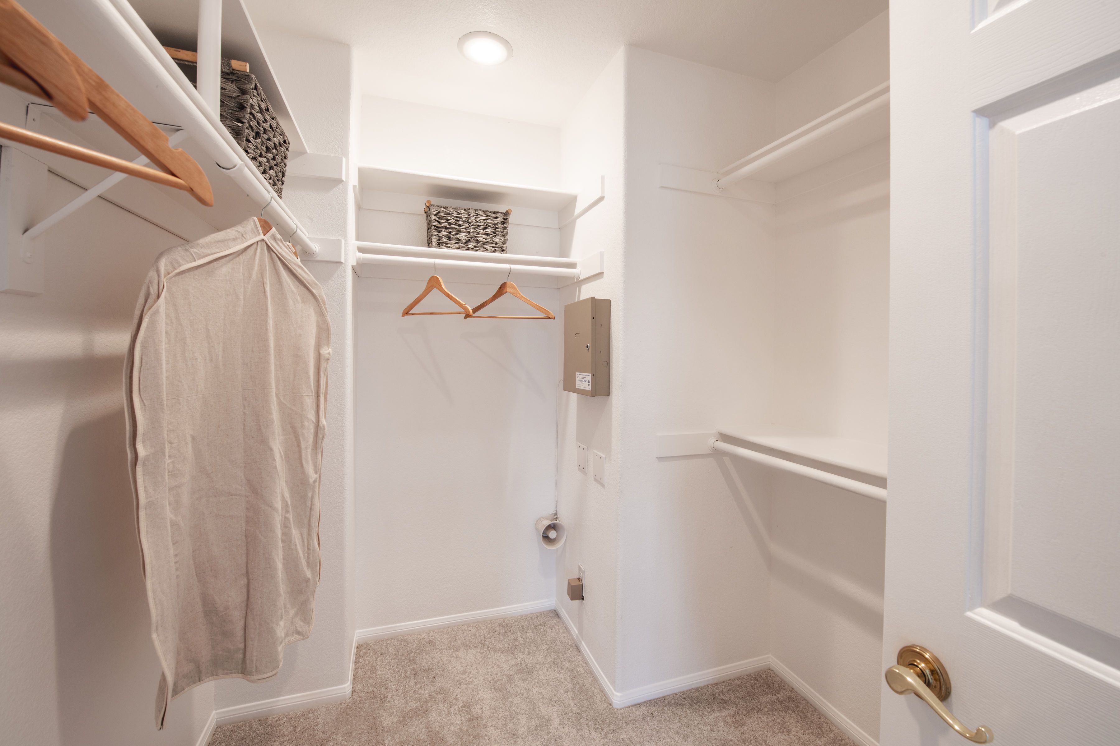  2209 Robinson Street #A, Redondo Beach, CA 90278 - 物件實景