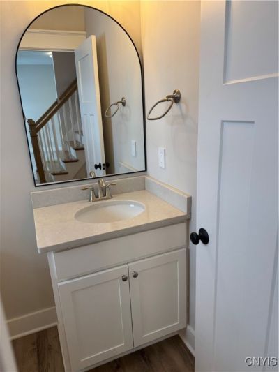 Cicero, New York, 13039, United States, 3 Bedrooms Bedrooms, ,3 BathroomsBathrooms,Residential,For Sale,1970756