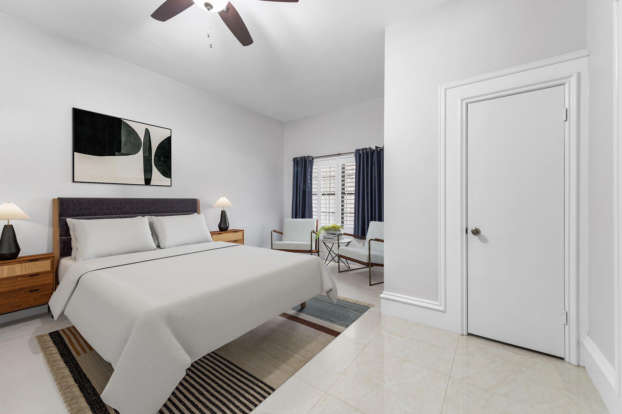 McAllen, Texas, 78504, United States, 7 Bedrooms Bedrooms, ,7 BathroomsBathrooms,Residential,For Sale,1916875