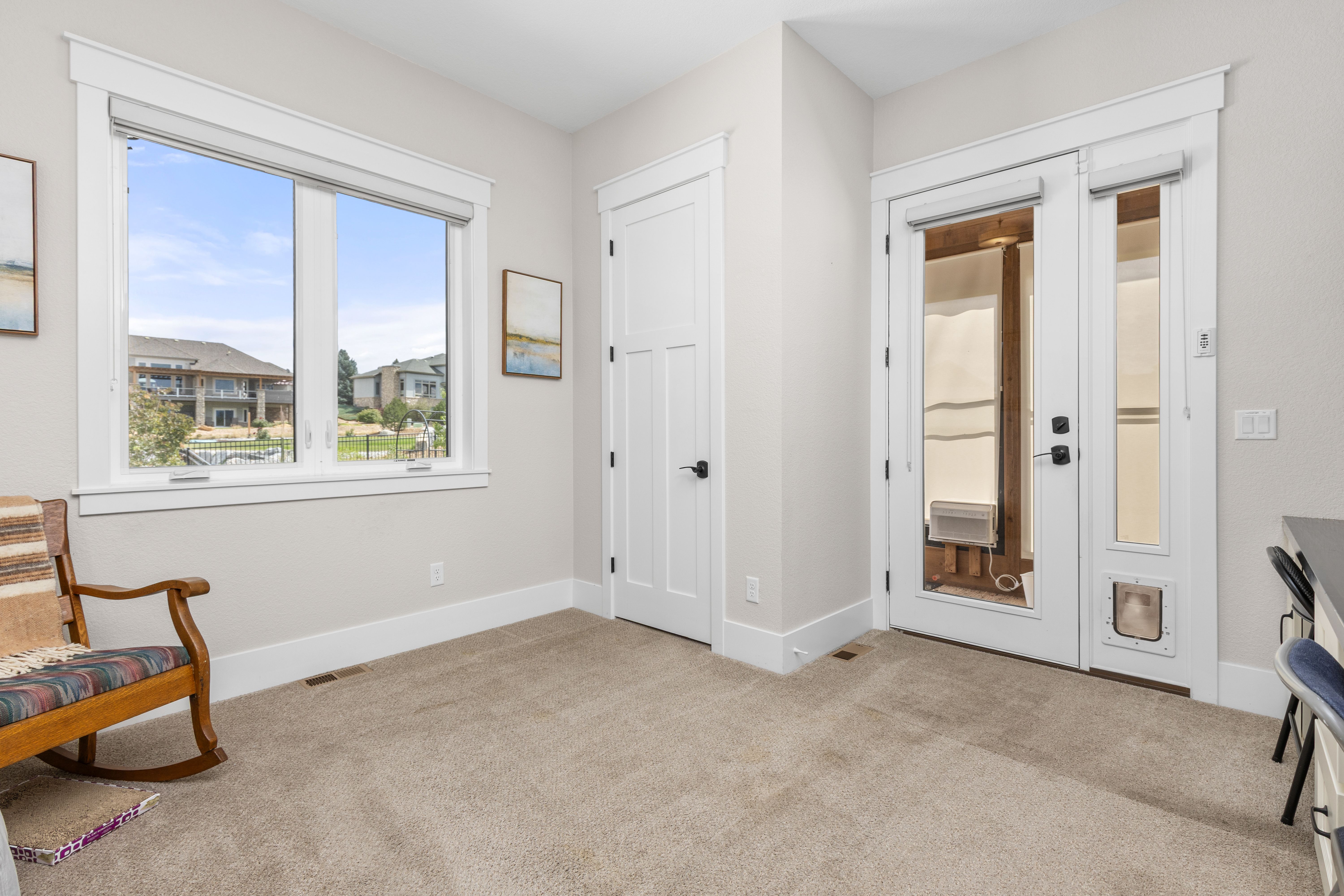  Amazing Opportunity For Multigenerational Living - 物件實景