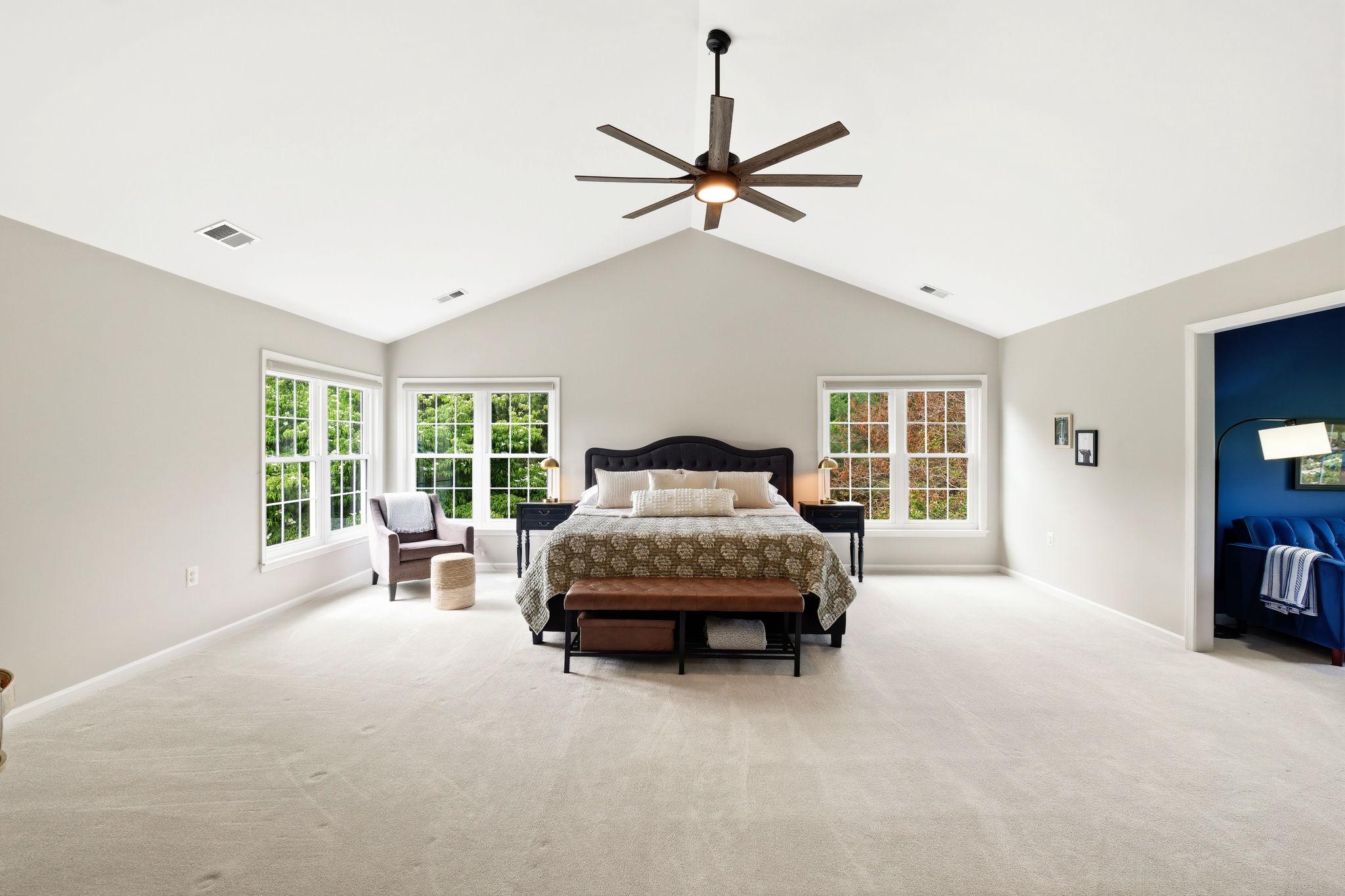  14807 Poplar Hill Road, Darnestown, MD, 20874 - 物件實景