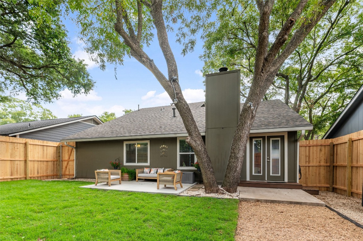 Austin, Texas, 78748, United States, 3 Bedrooms Bedrooms, ,2 BathroomsBathrooms,Residential,For Sale,1940355