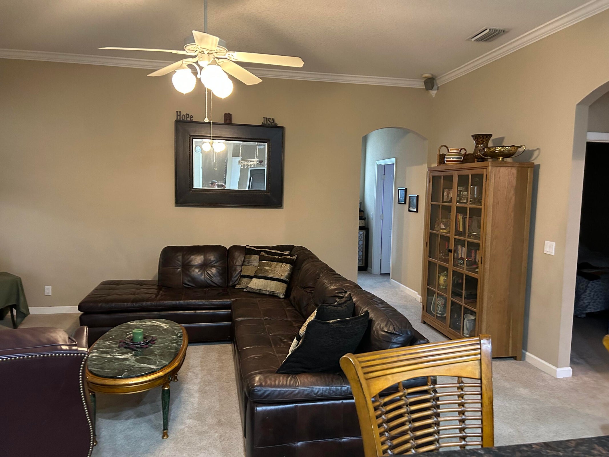 Port Saint Lucie, Florida, 34952, United States, 5 Bedrooms Bedrooms, ,3 BathroomsBathrooms,Residential,For Sale,1935431