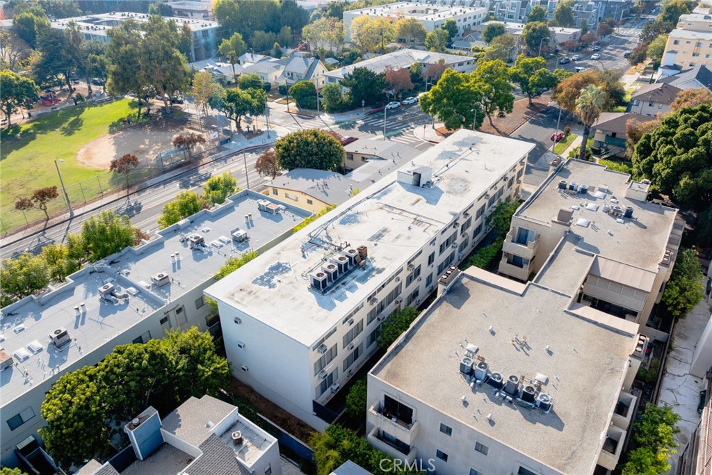 Pasadena, California, 91106, United States, ,Residential,For Sale,1911208