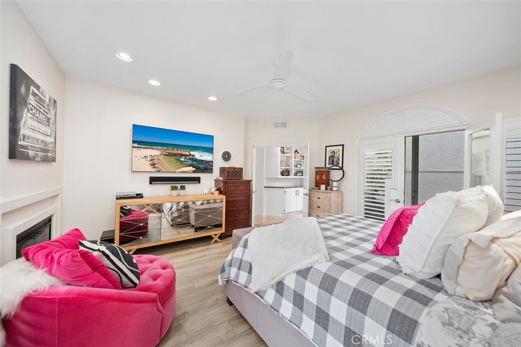 Solana Beach, California, 92075, United States, 3 Bedrooms Bedrooms, ,3 BathroomsBathrooms,Residential,For Sale,1980194