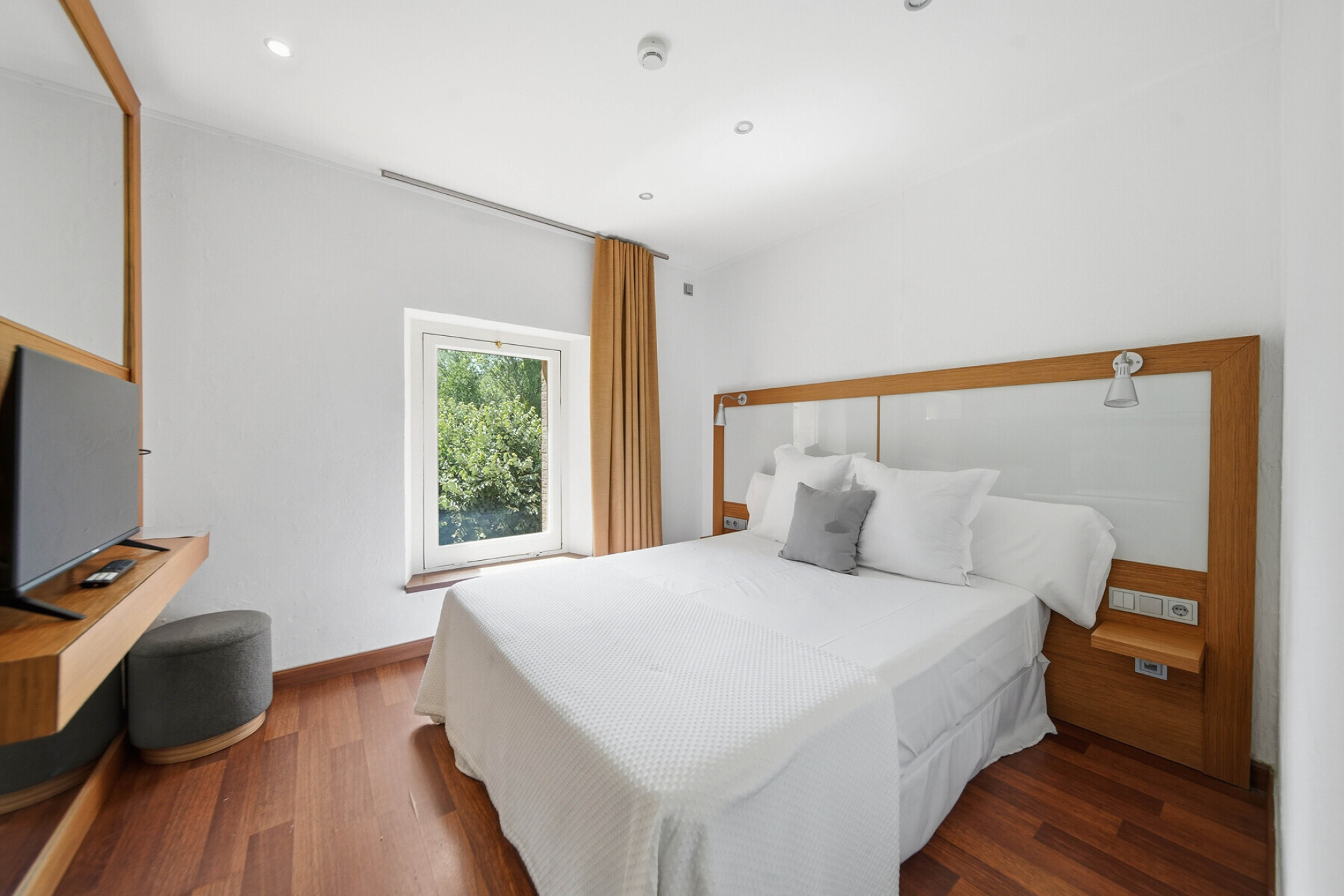  A haven of well-being in the heart of Alt Empordà - 物件實景
