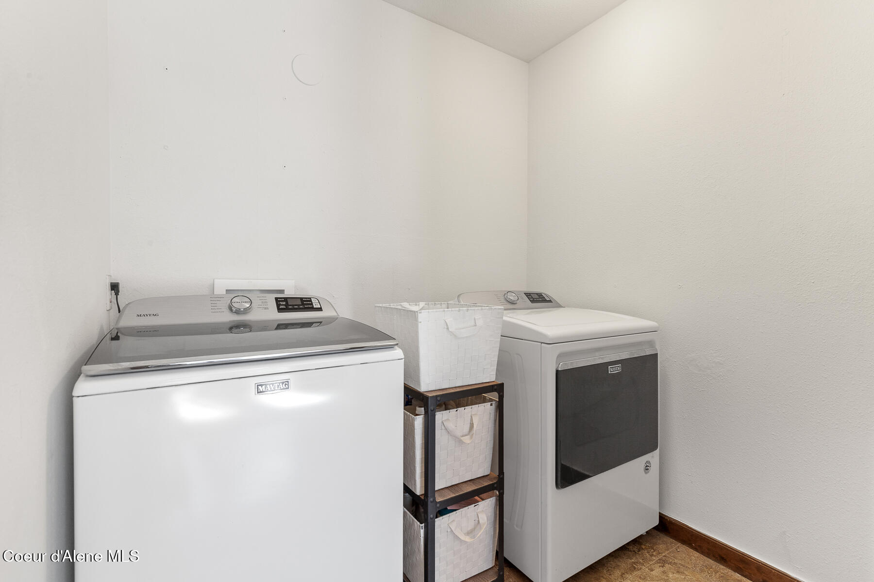 Spirit Lake, Idaho, 83869, United States, 3 Bedrooms Bedrooms, ,2 BathroomsBathrooms,Residential,For Sale,1928788
