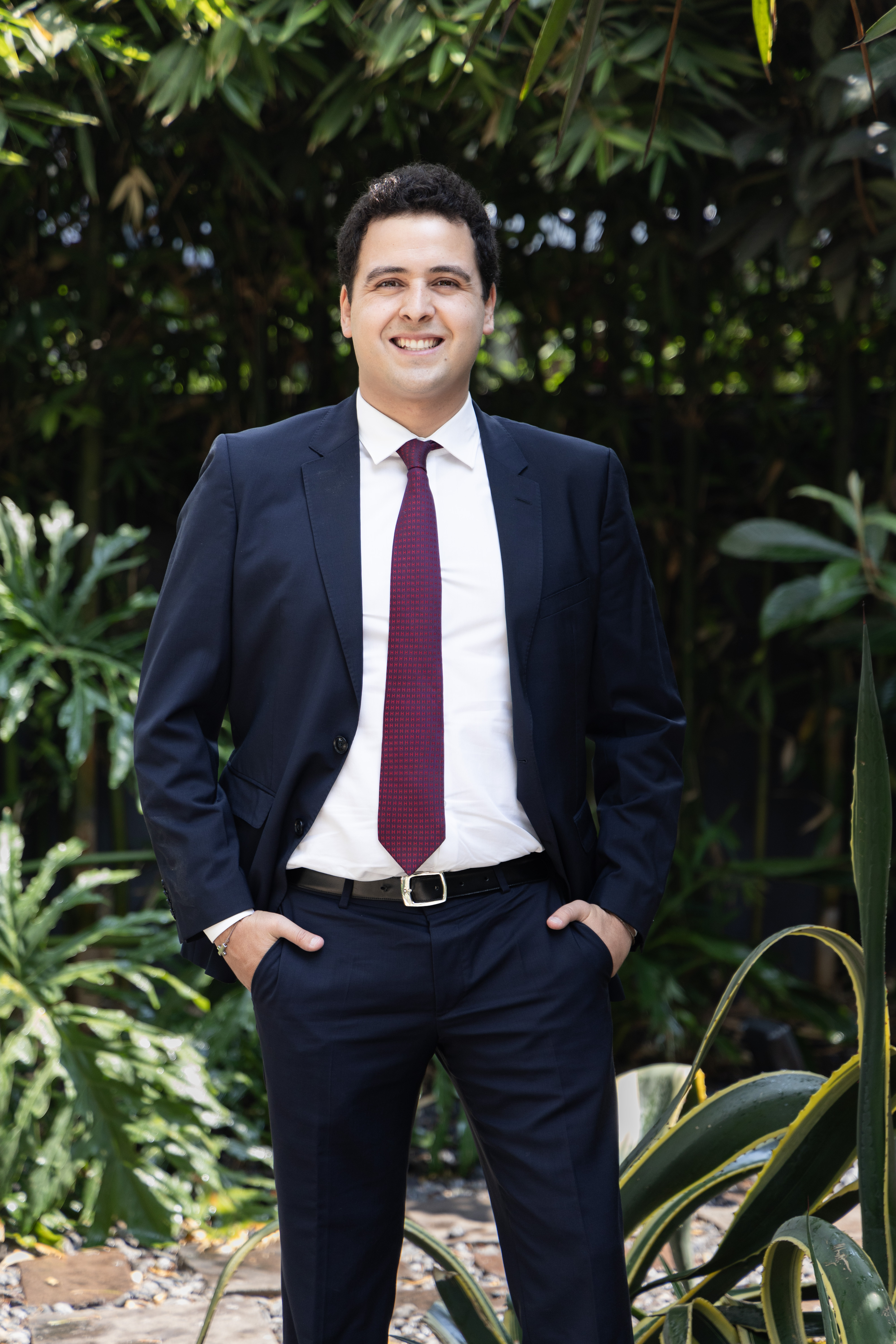 Julio Argüelles