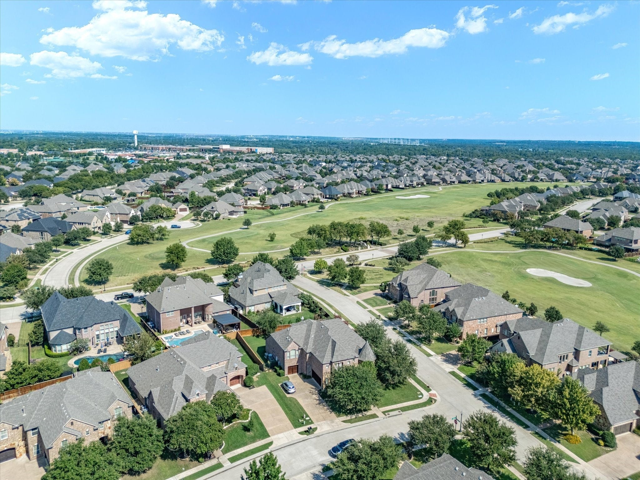 Trophy Club, Texas, 76262, United States, 4 Bedrooms Bedrooms, ,4 BathroomsBathrooms,Residential,For Sale,1982923