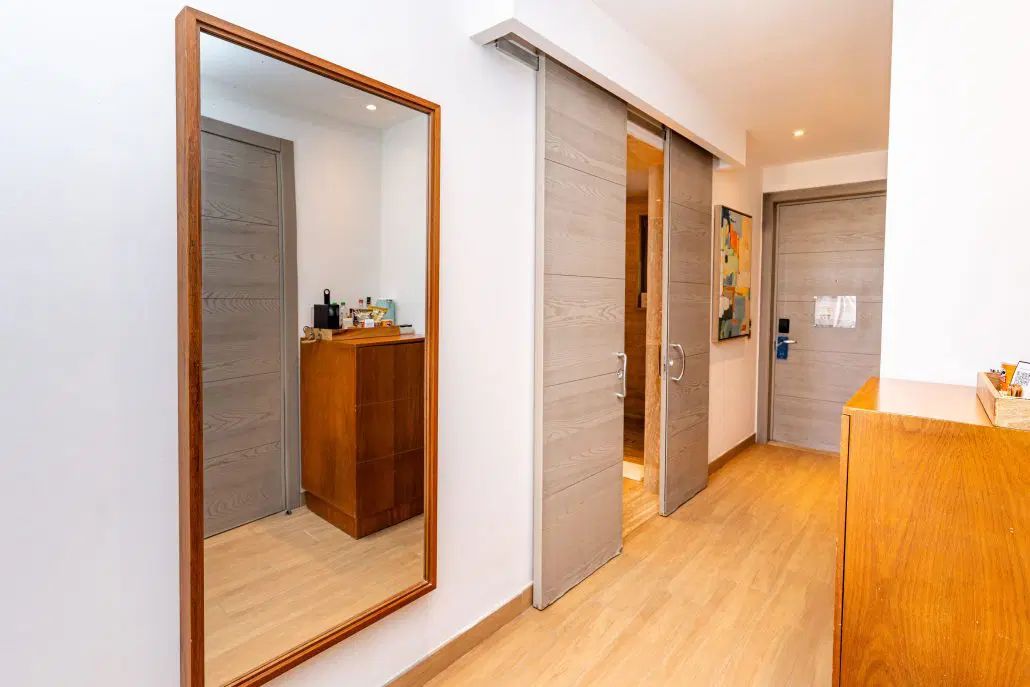 Cap Cana, DO, 2 Bedrooms Bedrooms, ,3 BathroomsBathrooms,Residential,For Sale,1988133