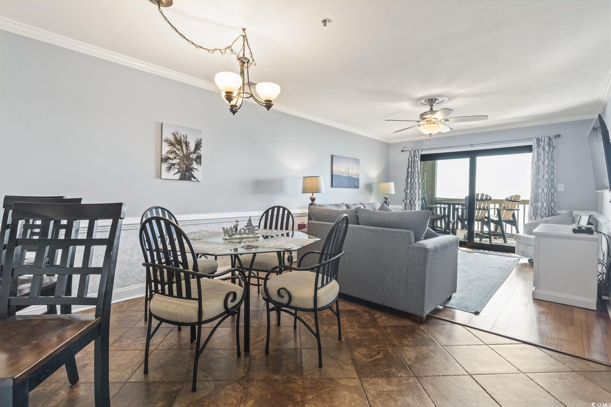 Surfside Beach, South Carolina, 29575, United States, 2 Bedrooms Bedrooms, ,2 BathroomsBathrooms,Residential,For Sale,1933294