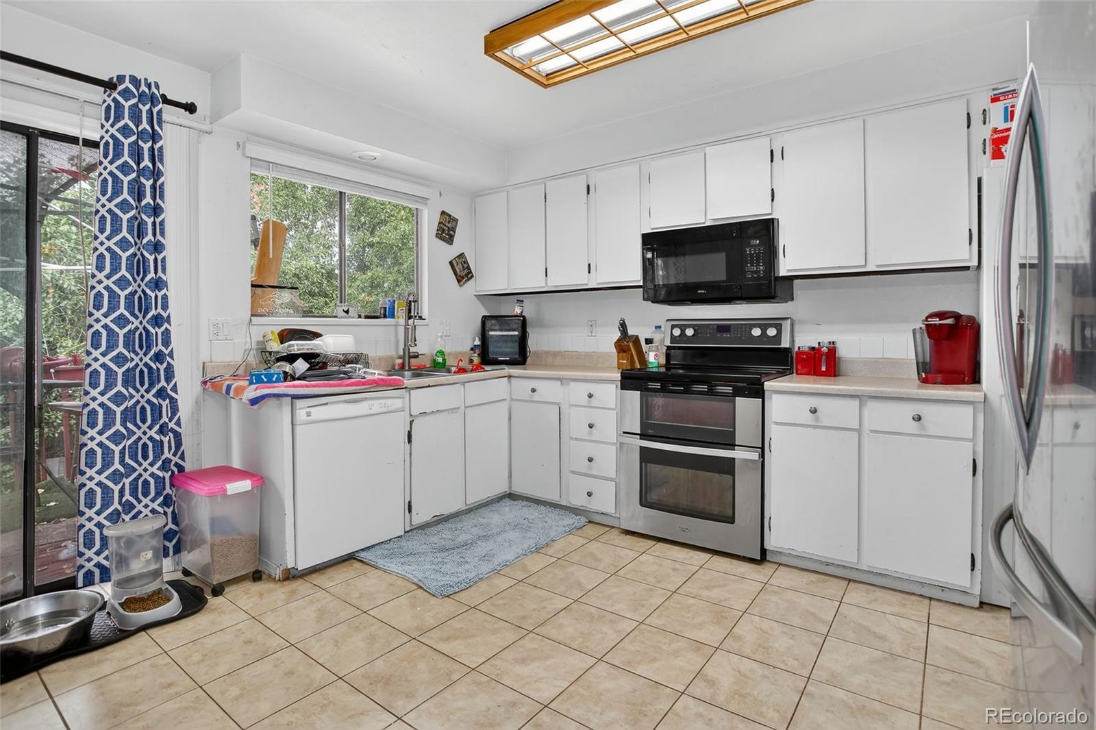 Golden, Colorado, 80401, United States, 7 Bedrooms Bedrooms, ,Residential,For Sale,1947998