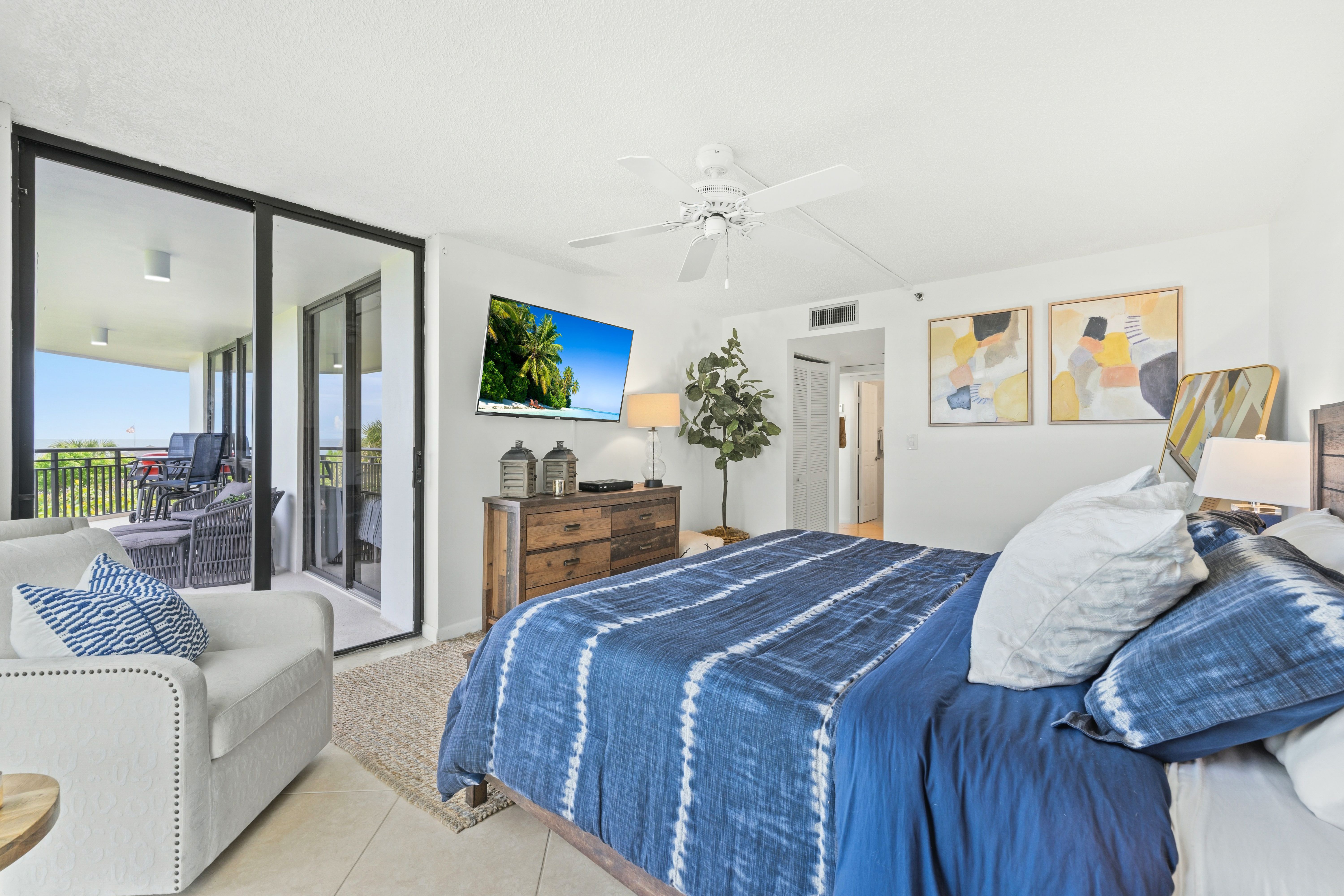  2800 North Highway A1A, Fort Pierce, FL 34949 - 物件實景