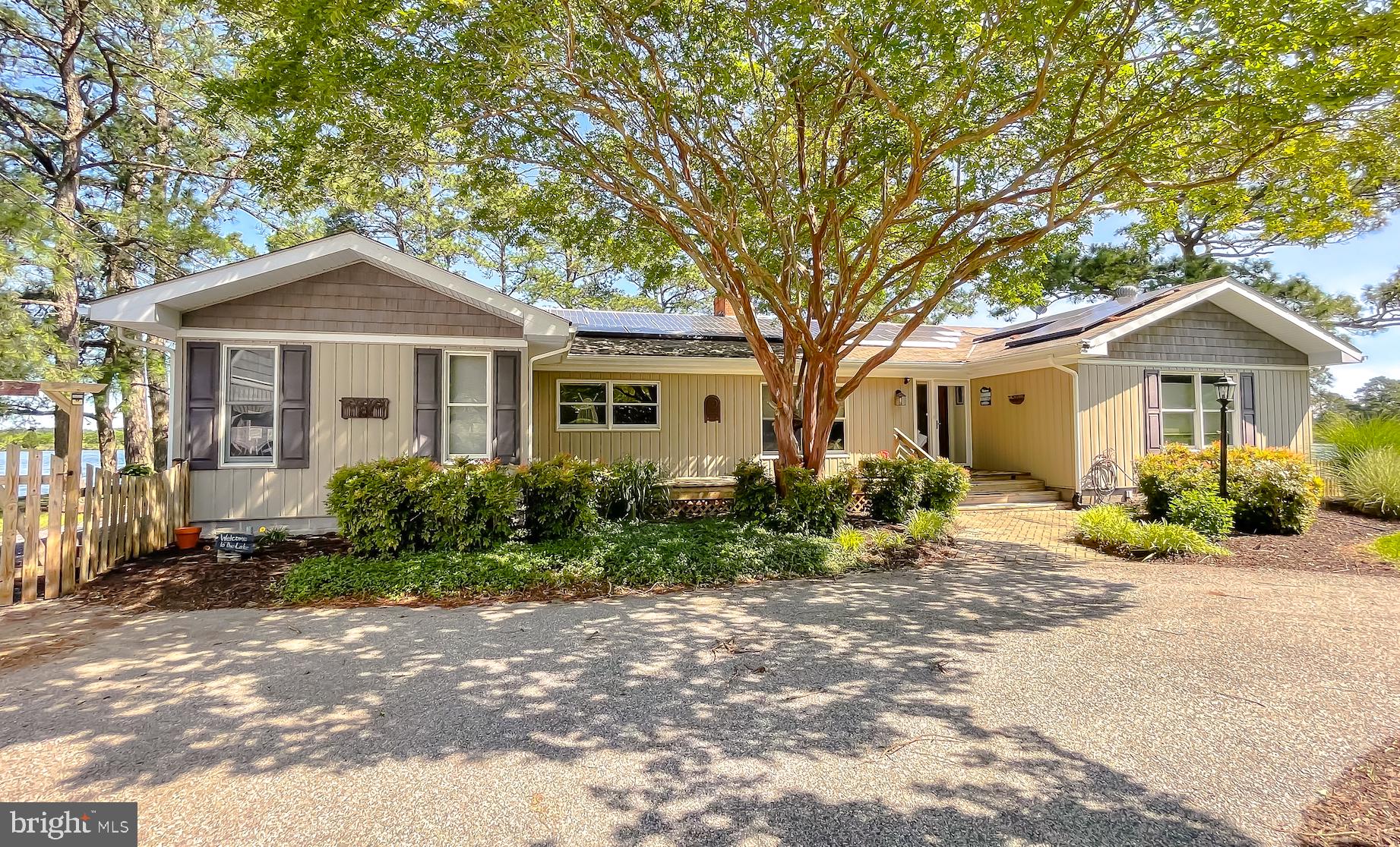 Scotland, Maryland, 20687, United States, 4 Bedrooms Bedrooms, ,3 BathroomsBathrooms,Residential,For Sale,1921367