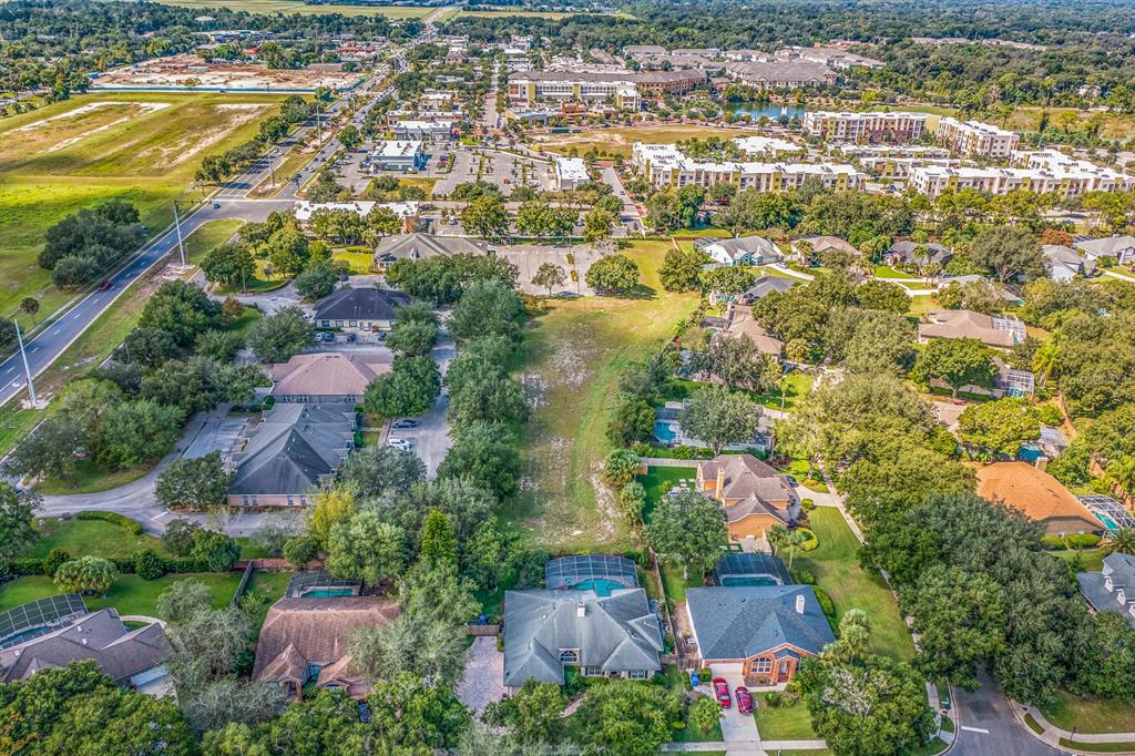 Oviedo, Florida, 32765, United States, 4 Bedrooms Bedrooms, ,3 BathroomsBathrooms,Residential,For Sale,1849988