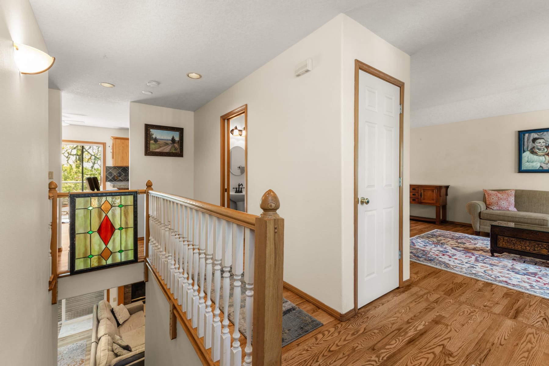  4251 RIVERVIEW DR West Linn, OR 97068 - 物件實景