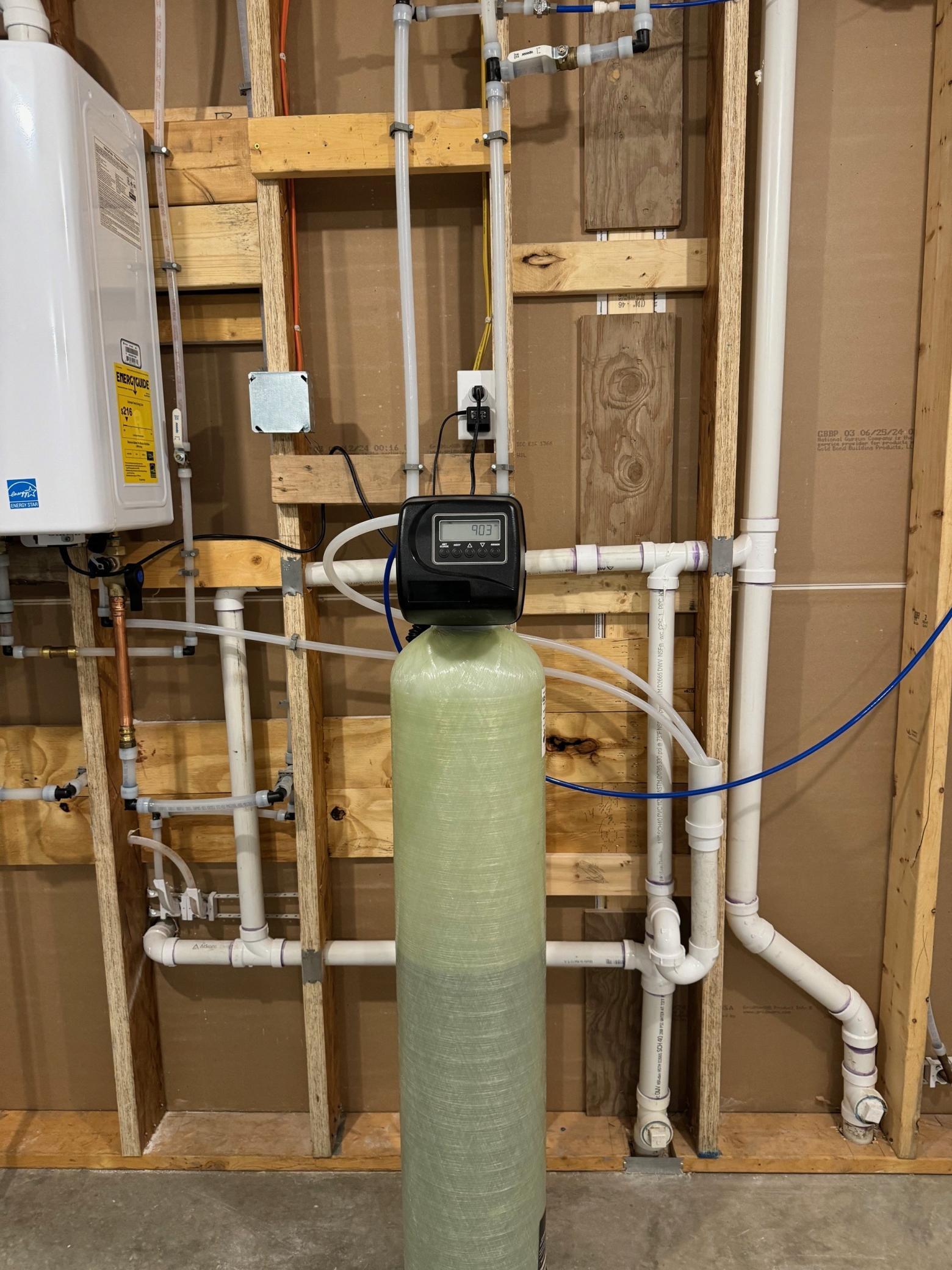 Albert Lea, Minnesota, 56007, United States, 4 Bedrooms Bedrooms, ,2 BathroomsBathrooms,Residential,For Sale,1978307