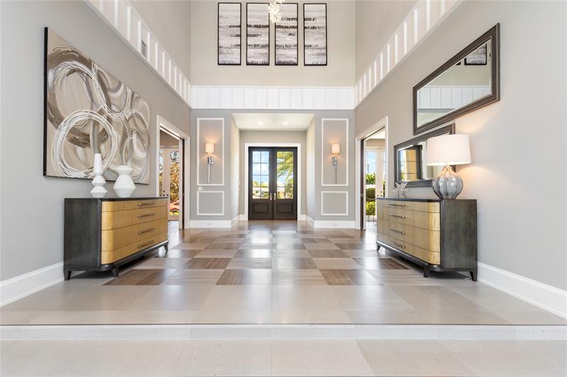 Lighthouse Point, Florida, 33064, United States, 7 Bedrooms Bedrooms, ,9 BathroomsBathrooms,Residential,For Sale,1949453