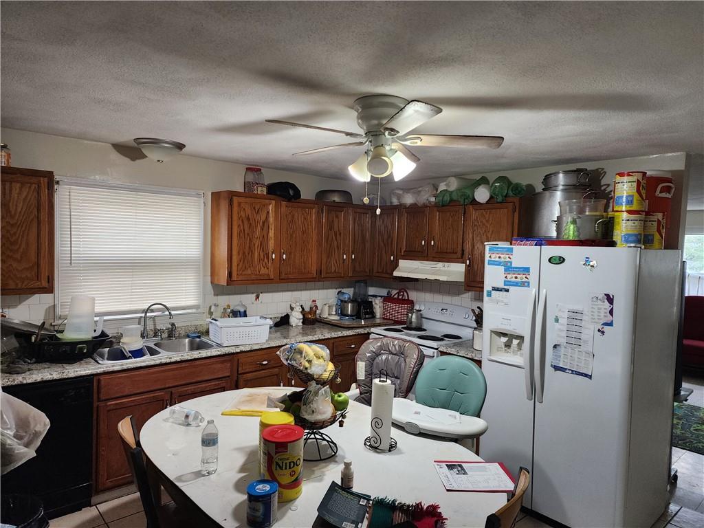 Providence, Rhode Island, 02909, United States, 6 Bedrooms Bedrooms, ,2 BathroomsBathrooms,Residential,For Sale,1987316