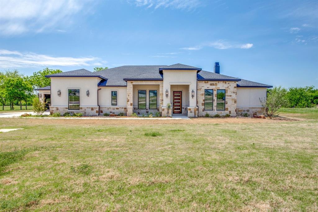6376 Starlight Ranch Road, Godley, Texas, 76044, United States, 3 Bedrooms Bedrooms, ,3 BathroomsBathrooms,Residential,For Sale,6376 Starlight Ranch Road,1620582