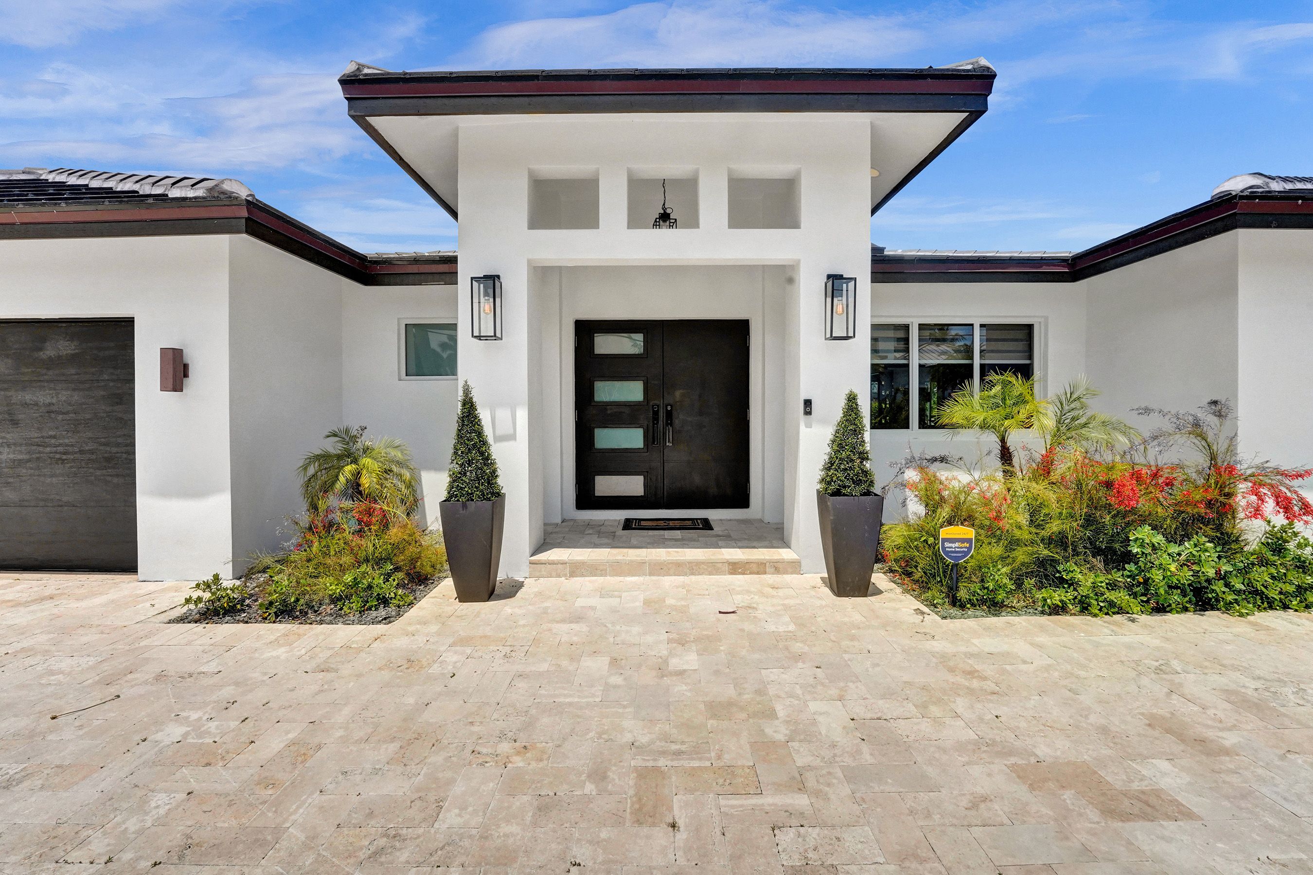  2805 NE 29th Street, Fort Lauderdale, FL, 33306 - 物件實景