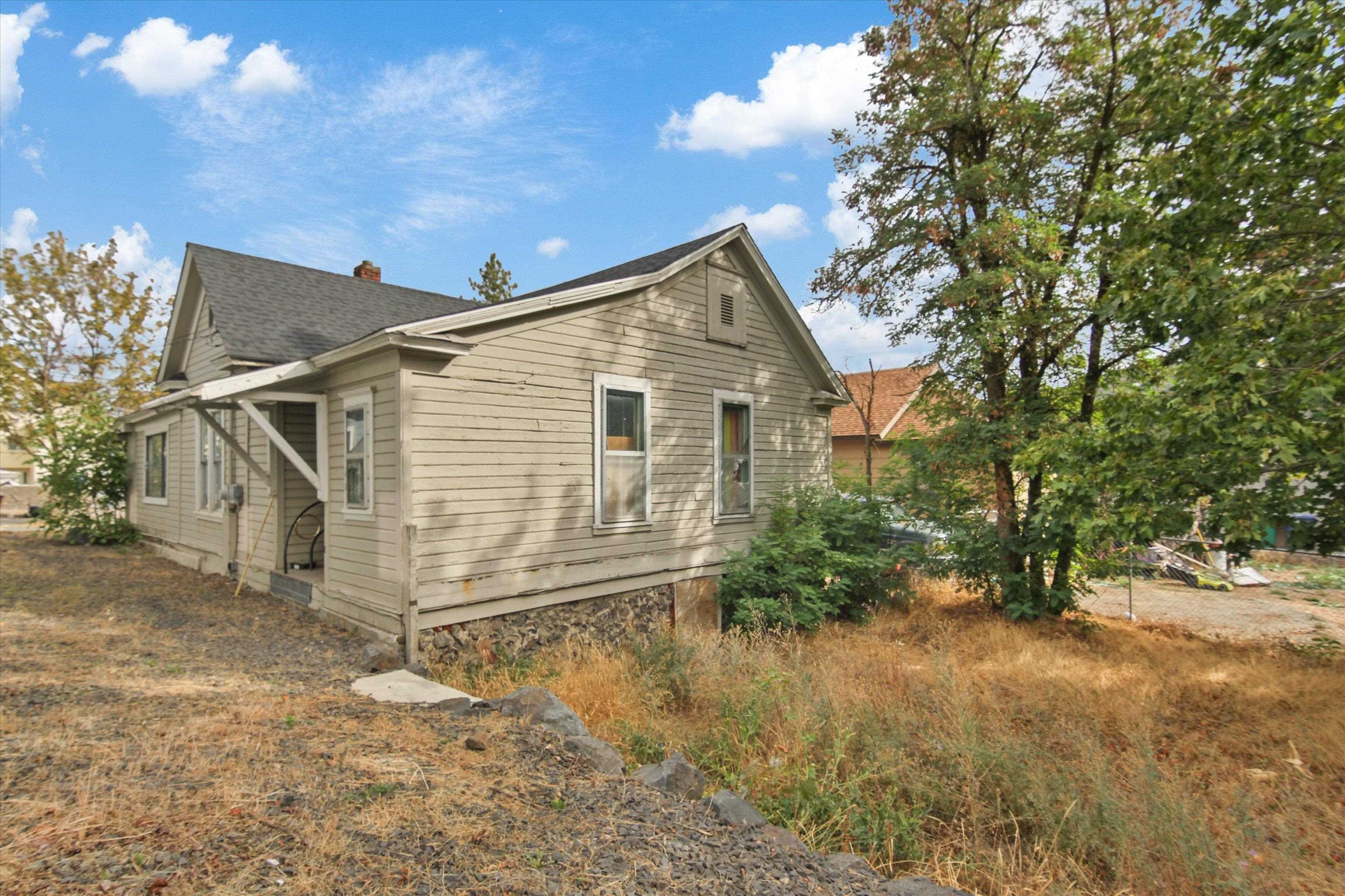 Spokane, Washington, 99202, United States, ,Residential,For Sale,1979604