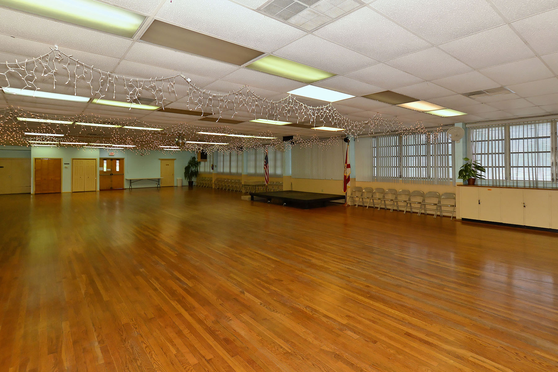  BAYSHORE GARDENS APTS 8 - 物件實景