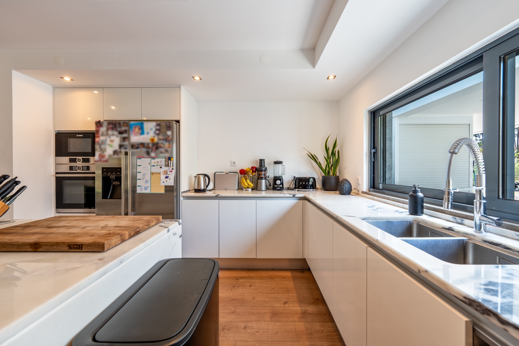  House, 4 bedrooms, for Sale - 物件實景