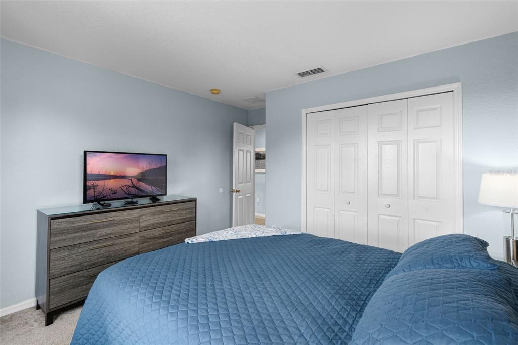 Clermont, Florida, 34714, United States, 5 Bedrooms Bedrooms, ,4 BathroomsBathrooms,Residential,For Sale,1947798