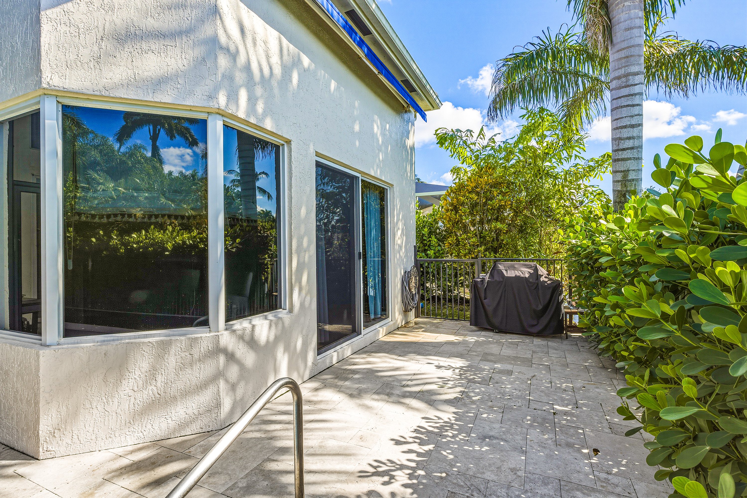  7011 Islegrove Place, Boca Raton, FL, 33433 - 物件實景