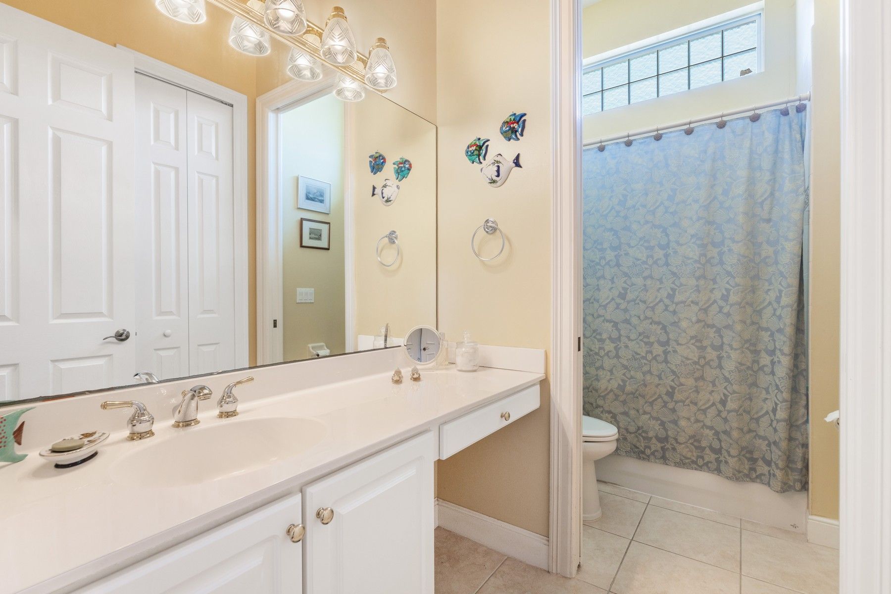  1389 W Island Club Square, Vero Beach, FL, 32963 - 物件實景