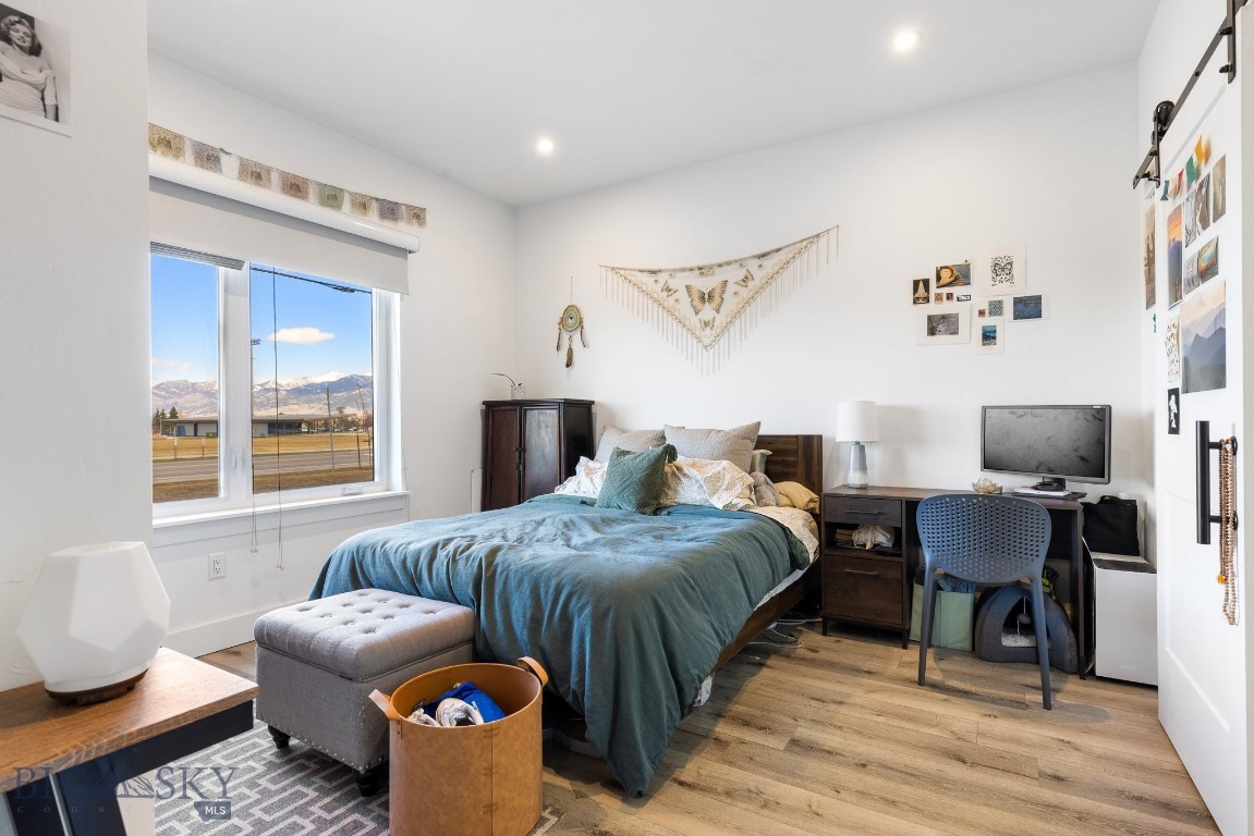 Bozeman, Montana, 59715, United States, 2 Bedrooms Bedrooms, ,2 BathroomsBathrooms,Residential,For Sale,1754654