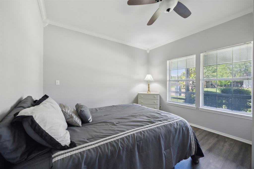 Quinlan, Texas, 75474, United States, 5 Bedrooms Bedrooms, ,3 BathroomsBathrooms,Residential,For Sale,1828402