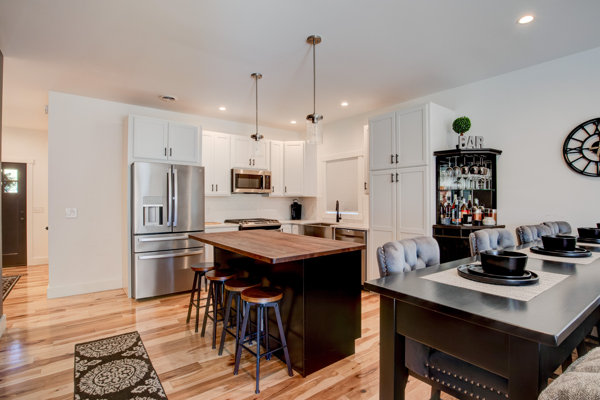 Ellicottville, New York, 14731, United States, 3 Bedrooms Bedrooms, ,3 BathroomsBathrooms,Residential,For Sale,1982914