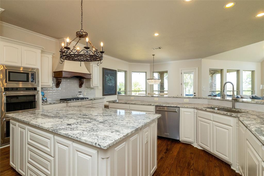 Aledo, Texas, 76008, United States, 4 Bedrooms Bedrooms, ,4 BathroomsBathrooms,Residential,For Sale,1979987