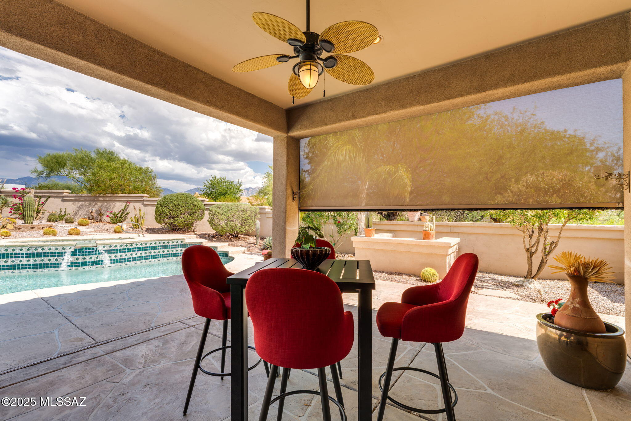 Oro Valley, Arizona, 85755, United States, 3 Bedrooms Bedrooms, ,2 BathroomsBathrooms,Residential,For Sale,1919656