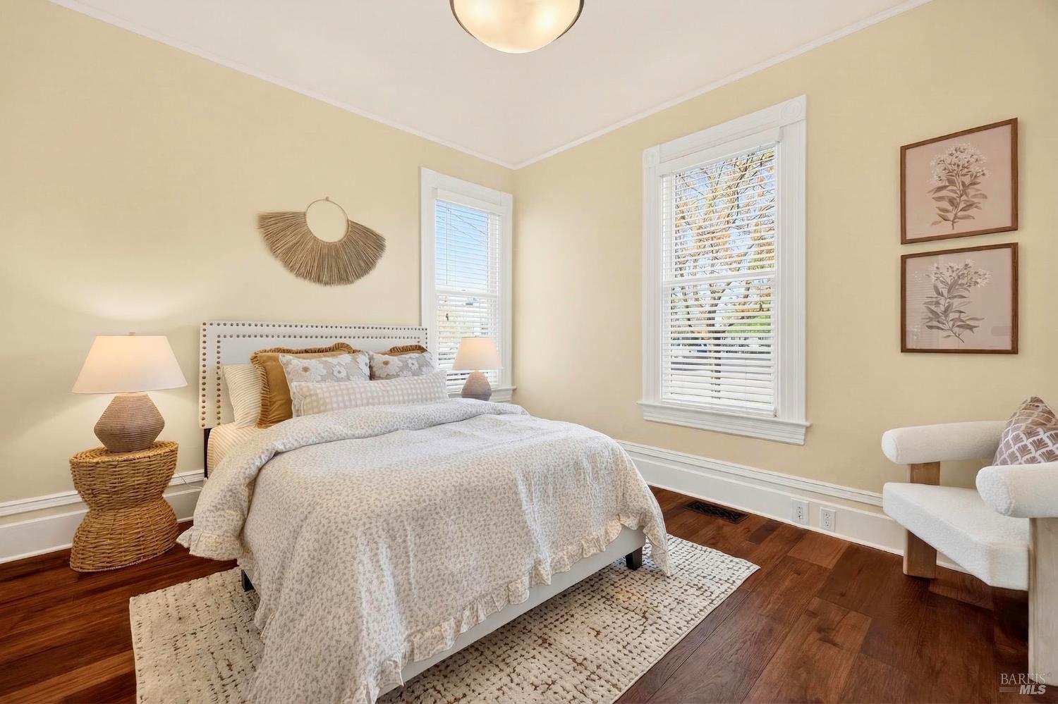 Petaluma, California, 94952, United States, ,Residential,For Sale,2033246
