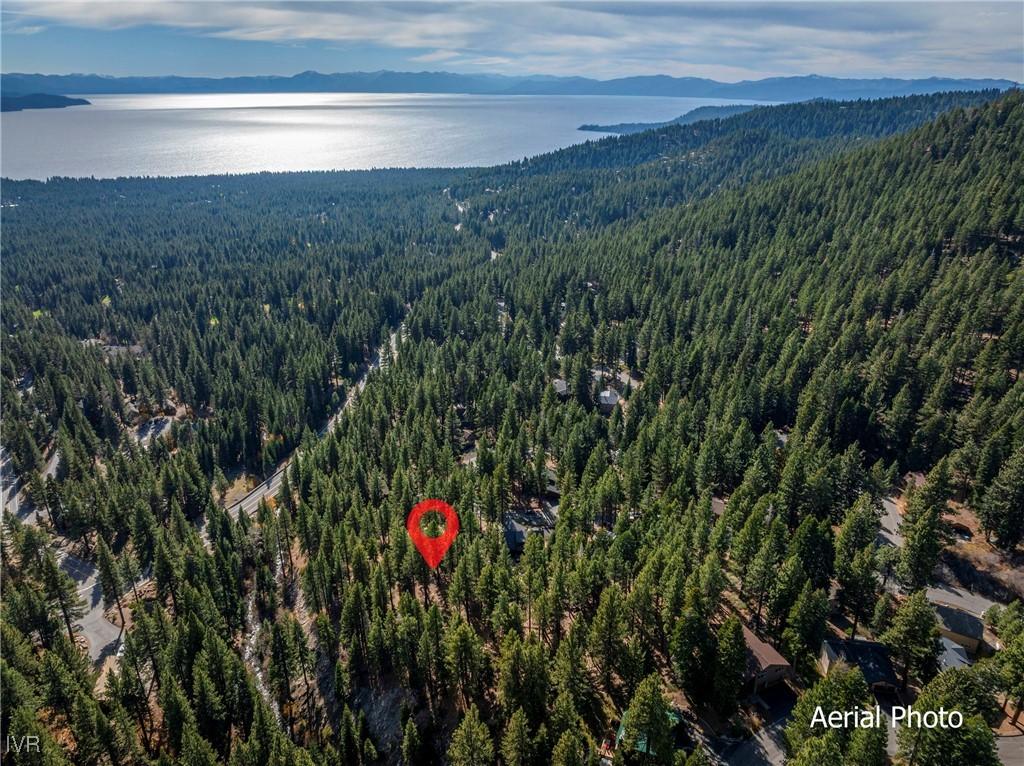 Incline Village, Nevada, 89451, United States, ,Residential,For Sale,1988963