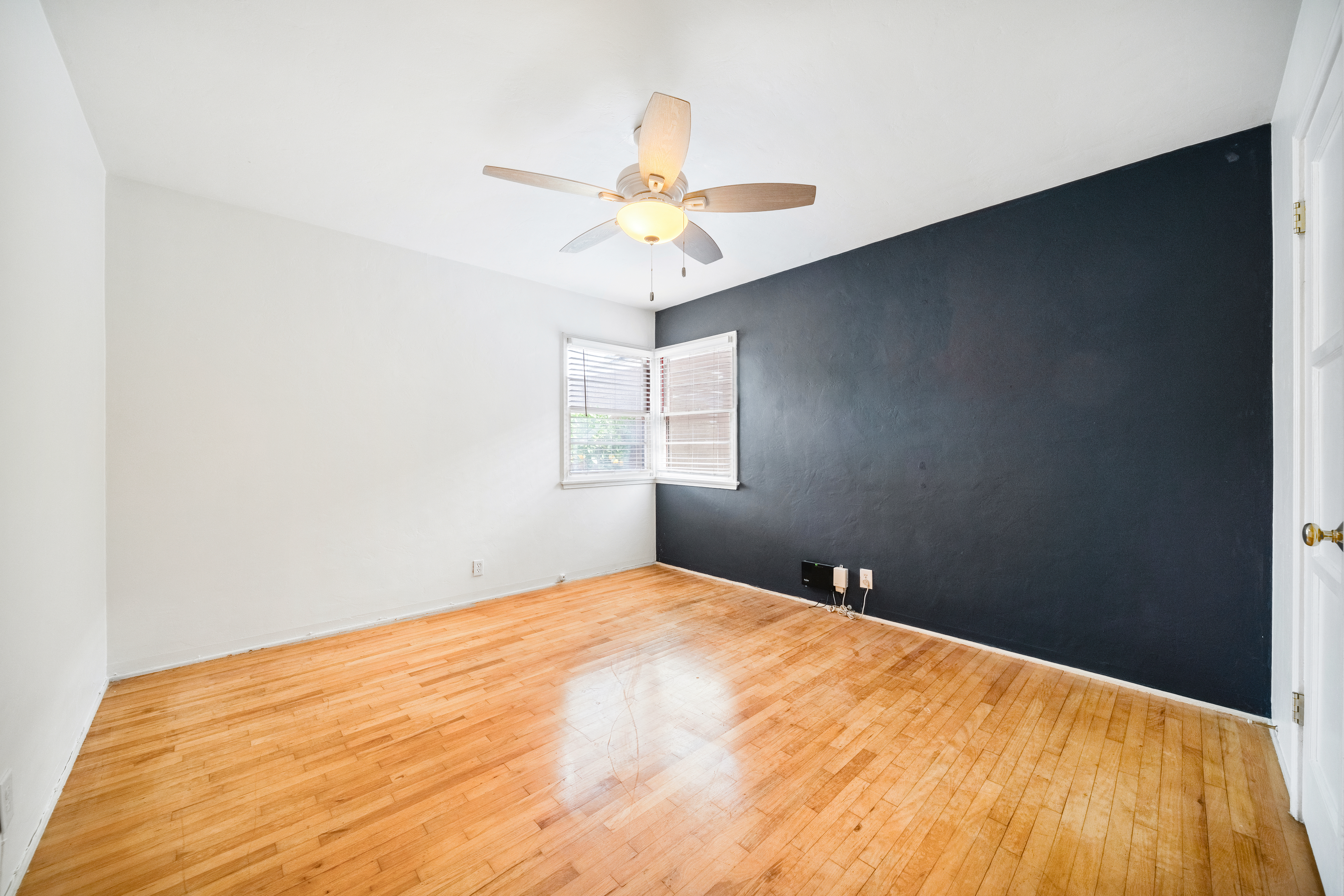  3645 East 17th Street, Long Beach, CA 90804 - 物件實景