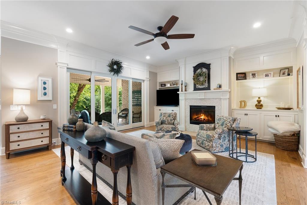 Lewisville, North Carolina, 27023, United States, 4 Bedrooms Bedrooms, ,5 BathroomsBathrooms,Residential,For Sale,1926201