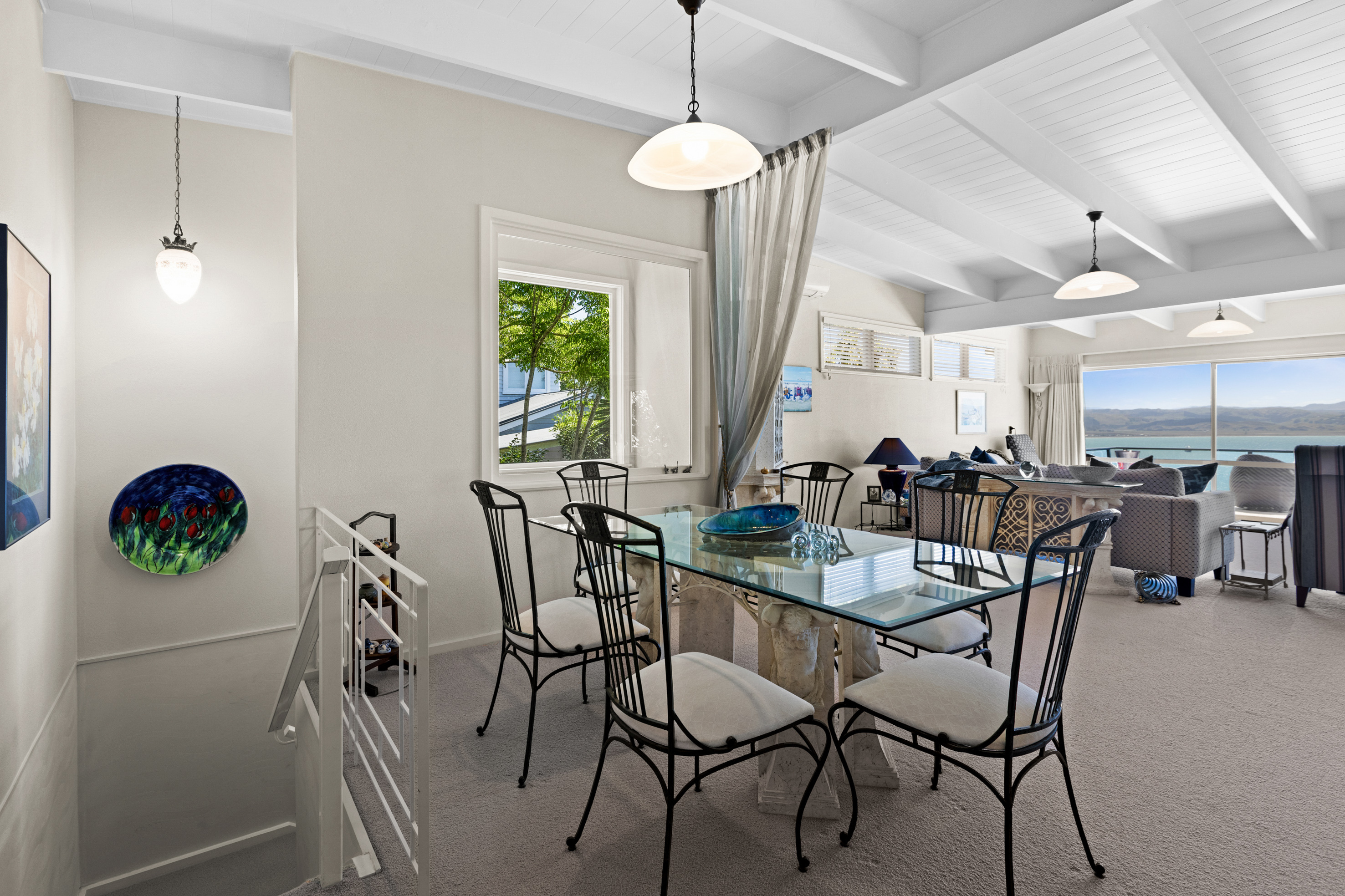  Stunning Sea Views, Outstanding Buying - 物件實景